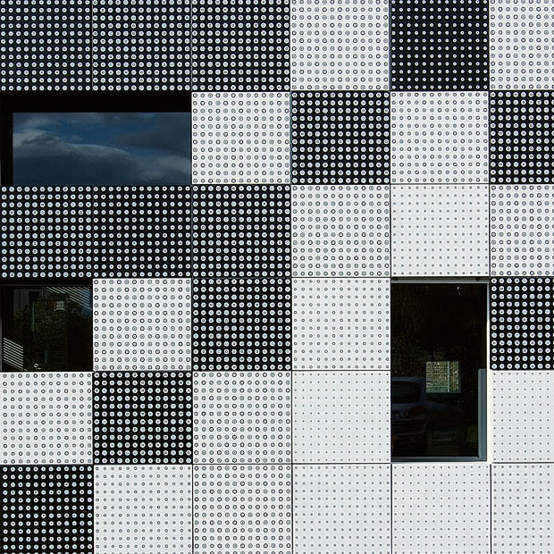  pixel art tresors Pixel architecture frog queen splitterwerk close up 2